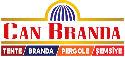 Can Branda Tente